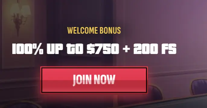 Mafia Casino
